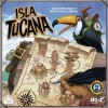 Isla Tuscana