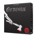 Nicotofobia