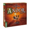 Leyendas de Andor