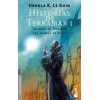 Historias de Terramar I: Un mago de Terramar