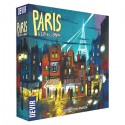 París La Cité de la Lumière
