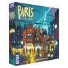 París La Cité de la Lumière