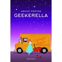 Geekerella
