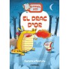 El Drac d'Or