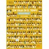 Tom Viaja en el tiempo: Antiguo Egipto