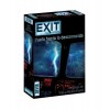 Exit  - Vuelo hacia lo Desconocido