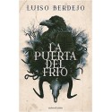 La puerta del frio