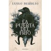 La puerta del frio
