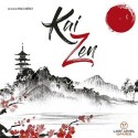 Kai Zen
