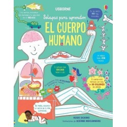 Julia Quinn - Bridgerton: felices para siempre