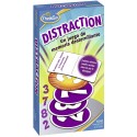 Distraction