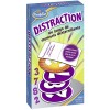 Distraction