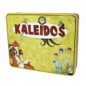 Kaleidos