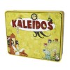 Kaleidos