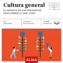 Cultura General - desafio para saberlo todo