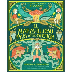 Los acertijos de Alicia en el Pais de las maravillas