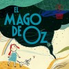 Ya leo a : El mago de Oz