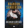 Arcanum Ilimitado