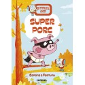 Bitmax 2: Superporc