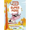 Bitmax 2: Superporc