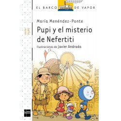 Pirata plin, pirata plan