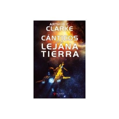 El Fin de la Infancia