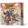Colt Super Express