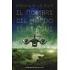 El nombre del mundo es bosque