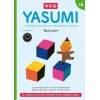 Yasumi +6  - Cuaderno de juegos para aprender a pensar