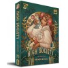 High Society