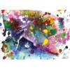 Puzzle Heye meow 1000 piezas