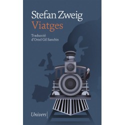 Viatges, Una selecció