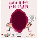 Aquest llibre es de l'avia