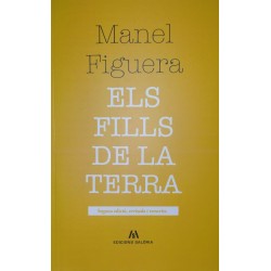Els fills de la terra