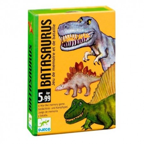 Batasaurus