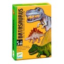 Batasaurus