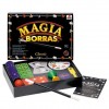 Magia Borras 50 trucos