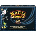 Magia Borras 50 trucos