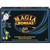Magia Borras 50 trucos