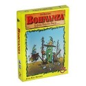 Bohnanza