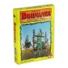 Bohnanza