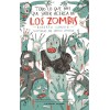 Todo lo que hay que saber acerca de los Zombies