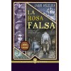 La rosa falsa