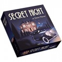 Secret Night