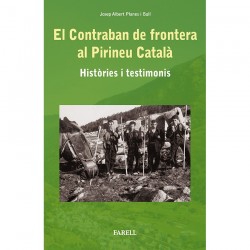 Llegendes de Cerdanya