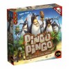 Pingo Pingo