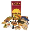 Los Colonos de Catan Expansión 5-6 jugadores