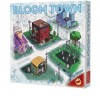 Bloom Town