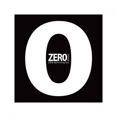 Zero Down