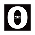 Zero Down
